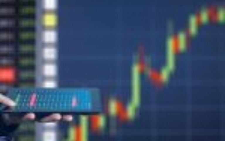 O que o investidor precisa saber sobre aumento da CSLL