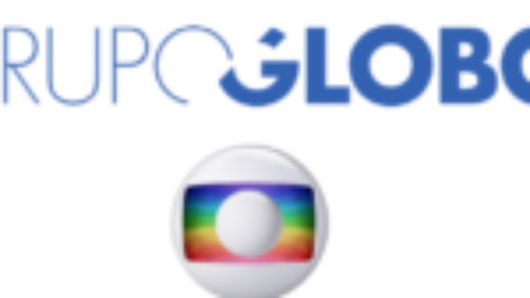 Grupo Globo nega que esteja negociando venda ao grupo J&F