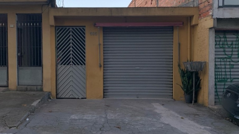 De R$ 175 a R$ 375: conheça sonhos por trás do novo auxílio emergencial