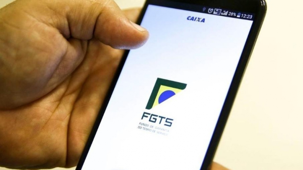 IR 2021: quem sacou FGTS emergencial em 2020 precisa declarar; confira como