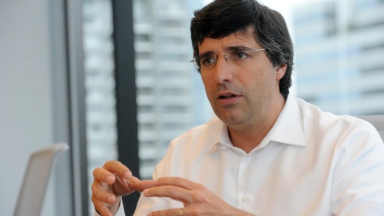 Com apoio do BTG, J&F quer a Globo