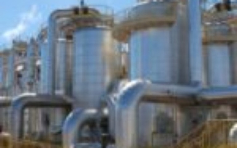 Adecoagro reporta lucro líquido de R$47,3 mi no 4º tri, quase cinco vezes mais