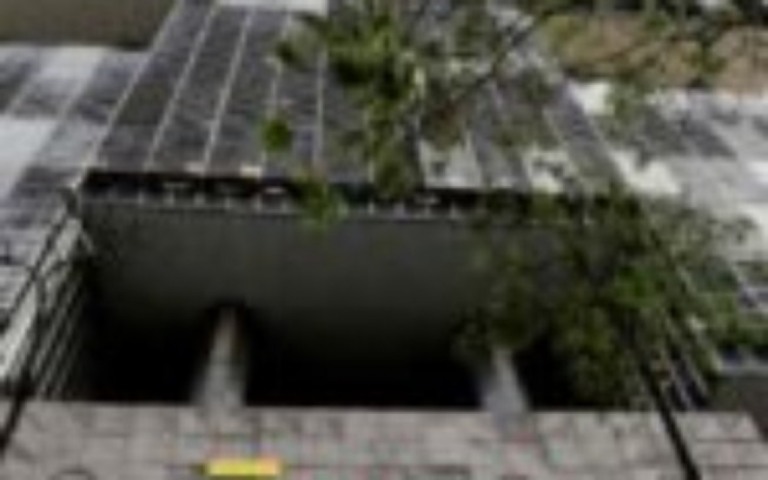 Petrobras (PETR4) informa que CEO e diretoria cumprirão mandatos