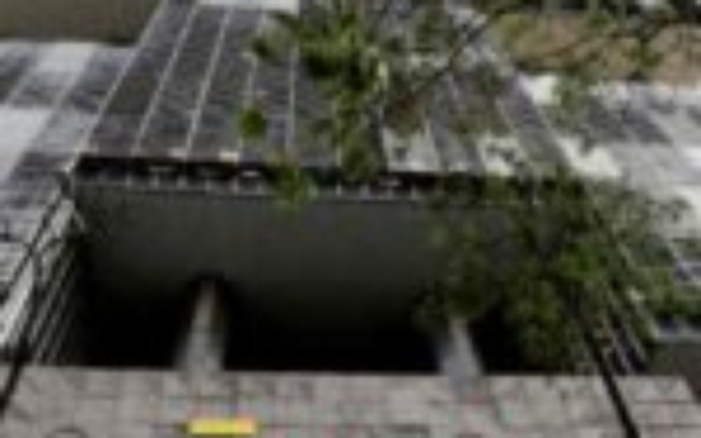 Petrobras (PETR4) informa que CEO e diretoria cumprirão mandatos Petrobras (PETR4) informa que CEO e diretoria cumprirão mandatos