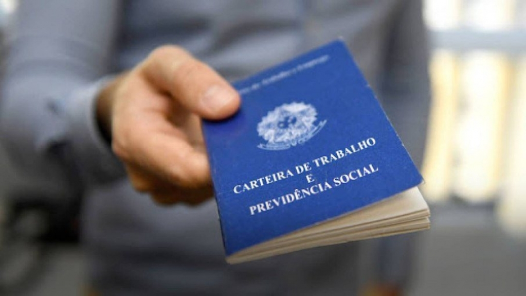 Concursos públicos somam 218,4 mil vagas no paÃs; salários vão até R$ 16,9 mil Concursos públicos somam 218,4 mil vagas no paÃs; salários vão até R$ 16,9 mil