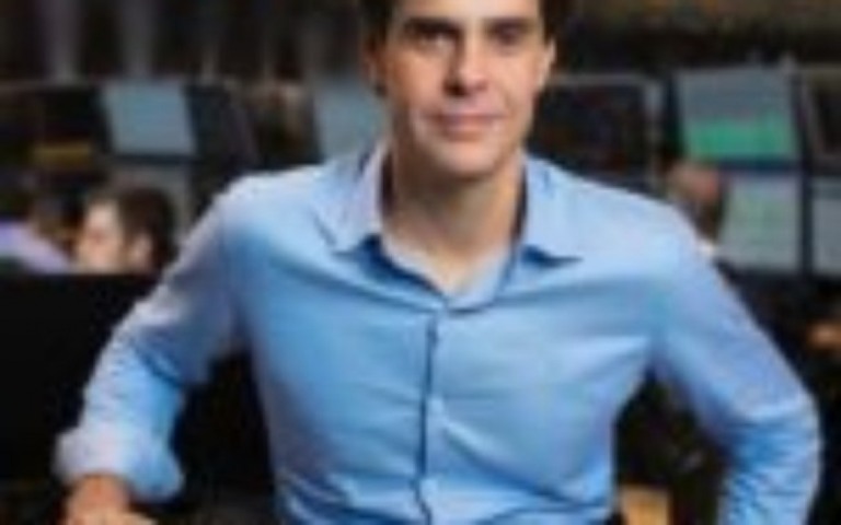 XP Investimentos terá novo CEO; Benchimol vai assumir como Chairman