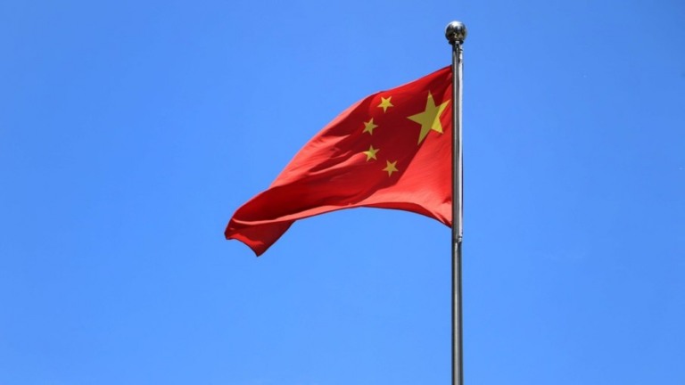 Recuperação da indústria chinesa em 2021 surpreende; entenda
