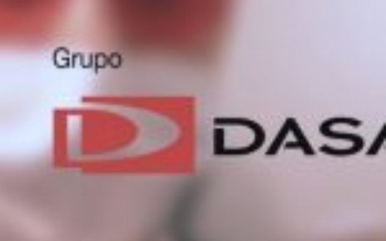 Dasa (DASA3) aprova aquisição do Hospital São Domingos por R$400 mi mais ações