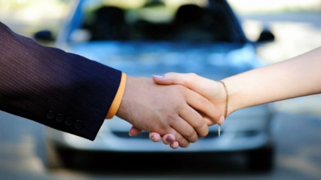 Seguros para os veÃculos mais vendidos: aumento em torno dos 7% em janeiro Seguros para os veÃculos mais vendidos: aumento em torno dos 7% em janeiro