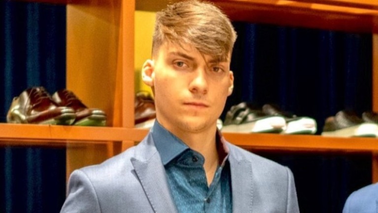 MPF investiga se filho de Bolsonaro atuou para empresa se aproximar de governo