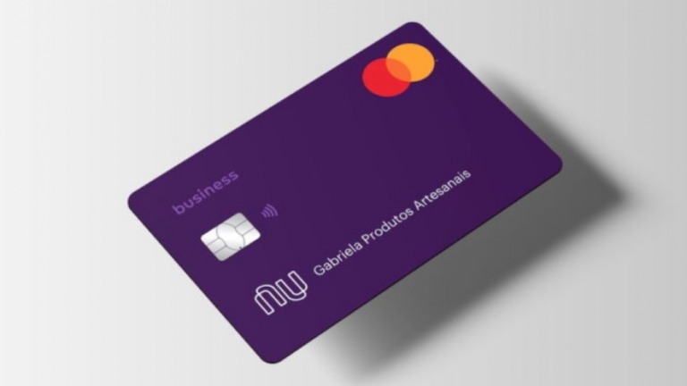 Mesmo com pandemia, Nubank cresce e supera marca de 35 milhões de clientes