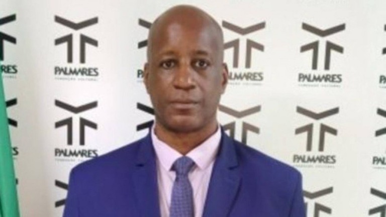 MPT investiga presidente da Fundação Palmares por denúncias de assédio moral