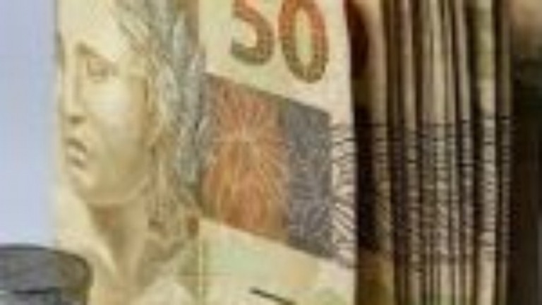 Índice de preços IGP-10 sobe 2,99% em março e acumula 31,16% em 12 meses