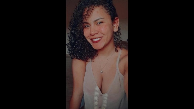 SP: jovem é morta por ex-namorado após recusar pedido de volta e buquê de flores