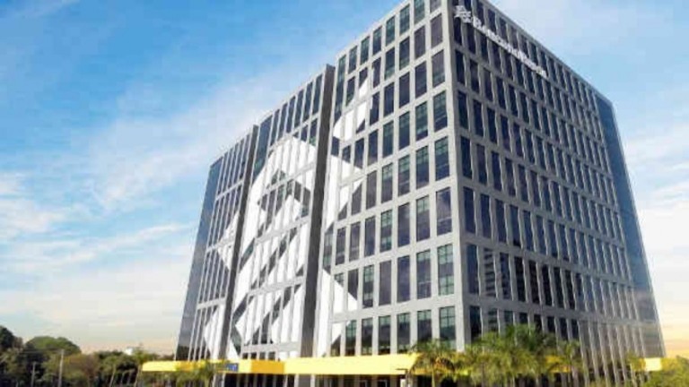Banco do Brasil realiza leilão de imóveis com descontos de até 40%