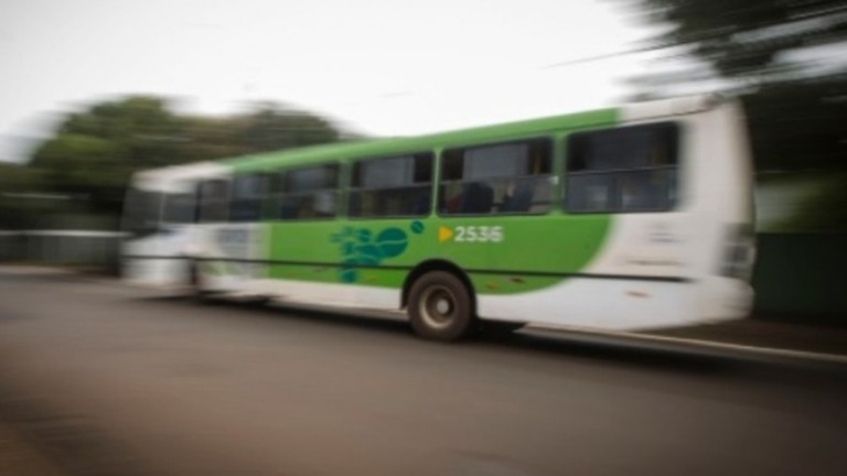 Prefeitos tentam derrubar decisão da ANTT de suspender 14 mil linhas de ônibus