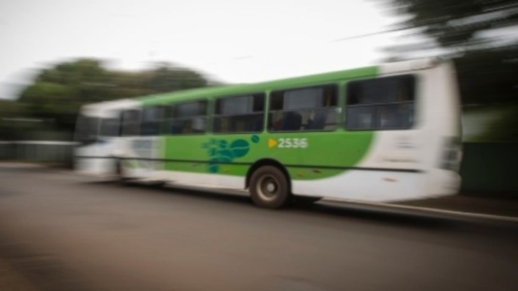 Prefeitos tentam derrubar decisão da ANTT de suspender 14 mil linhas de ônibus
