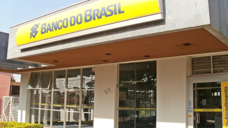 Banco do Brasil passa a oferecer microcrédito produtivo por aplicativo