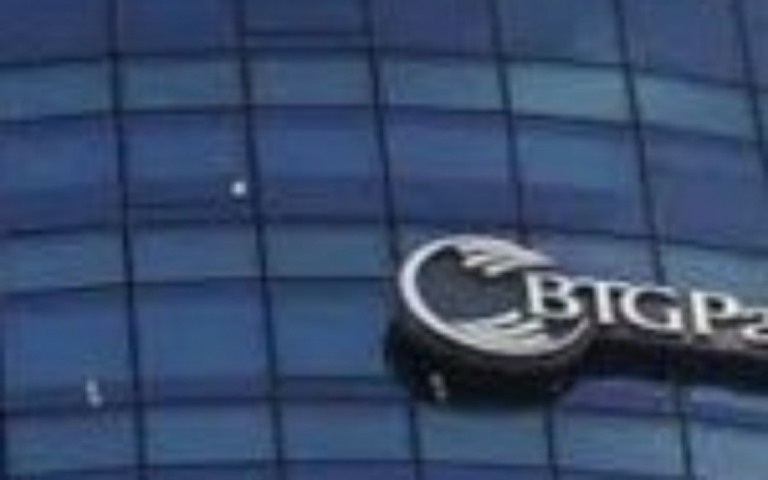 BTG Pactual anuncia aquisição do Kinvo, maior consolidador de investimentos do país