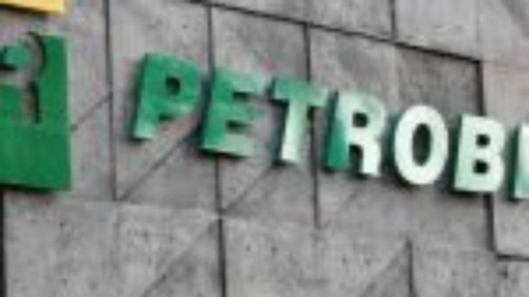 Petrobras aprova entrada de general Silva e Luna no Conselho Administrativo