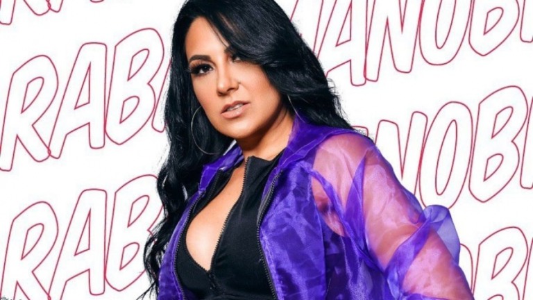Após Anitta, MC compra briga com Bonadio: "Detona funk, mas pediu meu material"