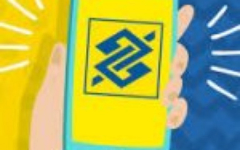 Banco do Brasil (BBAS3) passa a oferecer microcrédito produtivo em seu app