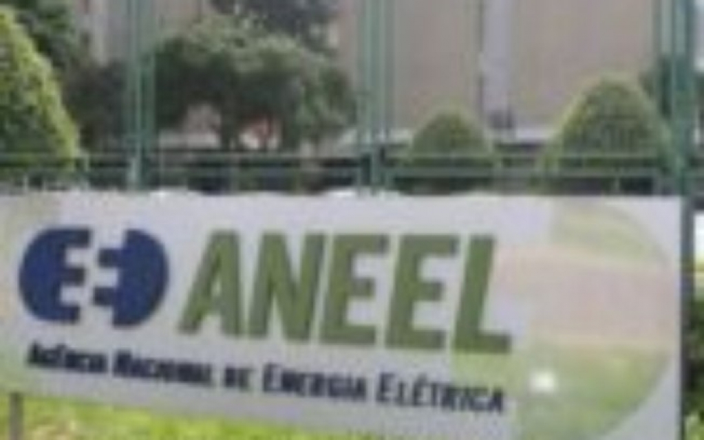 Aneel limita dividendos de distribuidoras de energia incluindo Cemig e CEB Aneel limita dividendos de distribuidoras de energia incluindo Cemig e CEB