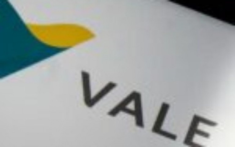 Vale (VALE3) reconduz diretoria executiva a um novo mandato e XP reitera compra