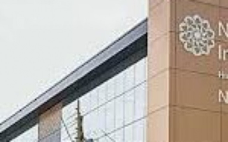 NotreDame Intermédica (GNDI3) apresenta crescimento robusto e XP reitera compra