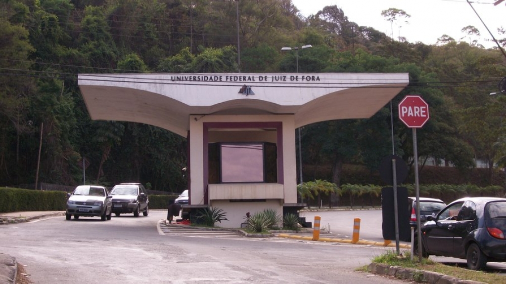 MG: Flexibilização das restrições causou colapso na saúde, indica estudo MG: Flexibilização das restrições causou colapso na saúde, indica estudo