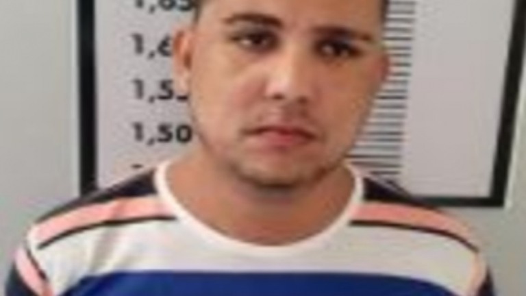 Ex-soldado do Exército acusado de trabalhar para o PCC é condenado a 20 anos