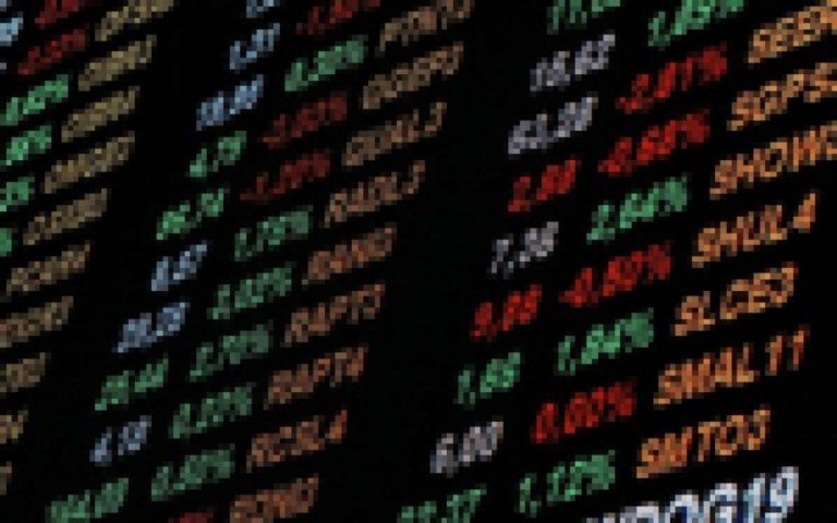 XP inicia cobertura da Mosaico (MOSI3) e ajusta o preço-alvo em R$38 por ação