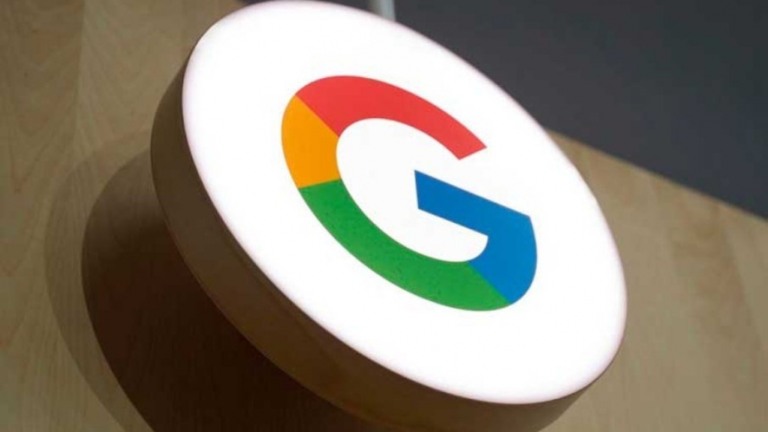 Google e Americanas abrem vagas para estágio