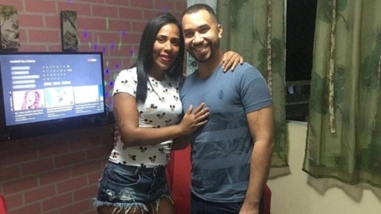 BBB 21: Irmã de Gil quer que ele deixe a casa: "Cansada desse abuso psicológico"