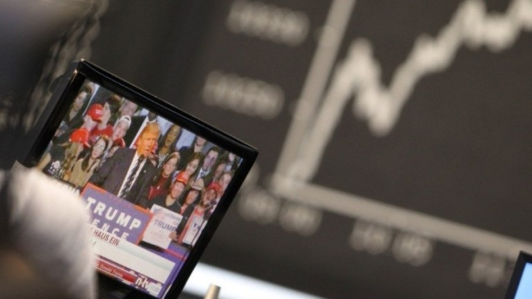 Dólar recua 0,59% nesta quarta-feira; Ibovespa sobe