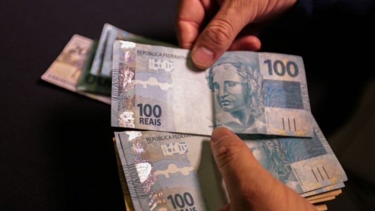 Ninguém acerta Mega desta 4ª (17) e prêmio vai a R$ 45 milhões; veja os números