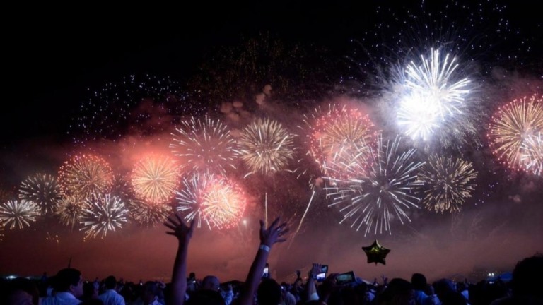 Prazo para reembolso de pacotes turísticos e eventos será prorrogado