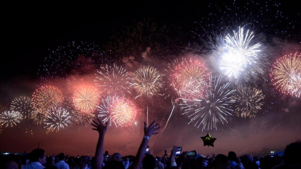 Prazo para reembolso de pacotes turísticos e eventos será prorrogado