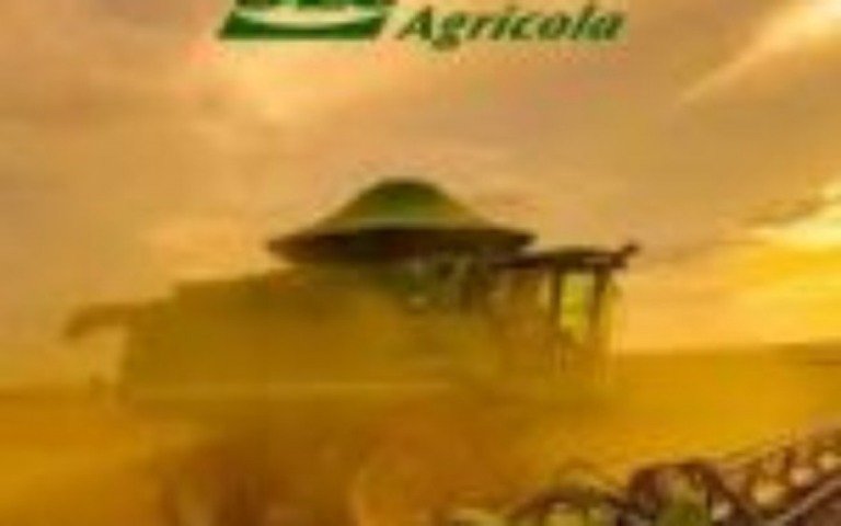 SLC Agrícola (SLCE3) reporta lucro líquido de R$194,2 mi no 4º tri, alta de 119%