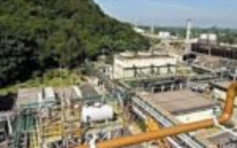Unipar (UNIP6) reporta lucro líquido de R$289 mi no 4º tri, alta de 109%