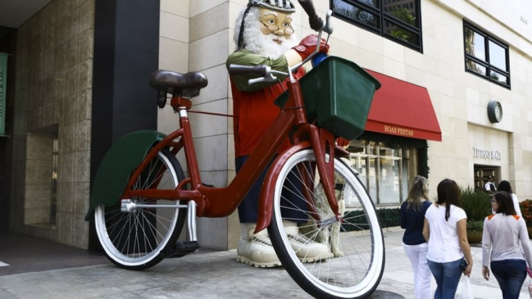 Ministério da Economia revoga decisão de reduzir imposto para bicicletas