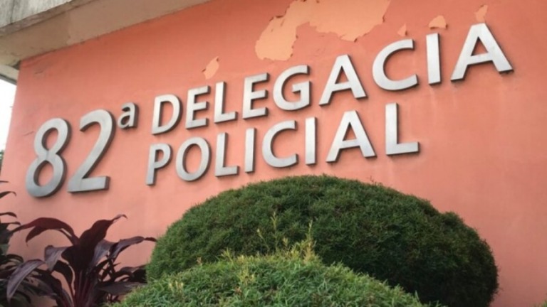 Gangue rouba mulher e filha de líder do PCC e acaba no 'tribunal do crime'; veja