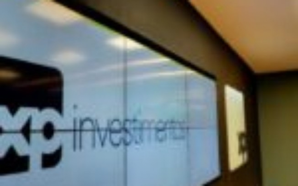 Maior assessoria da XP Investimentos do Centro-Oeste anuncia fusão