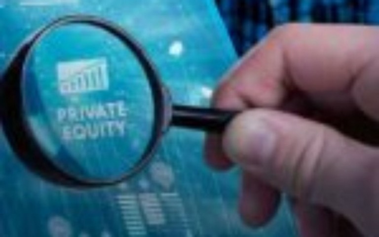 Brasil concentrou 78% dos negócios de private equity na AL em 2020