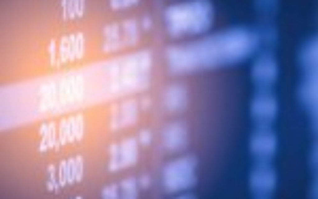 Bossanova lança nova oferta de investimento para pequenos e médios investidores