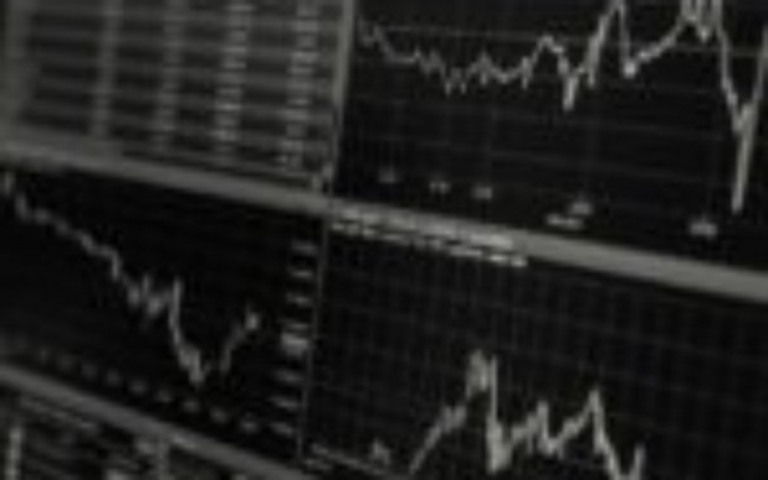 Vinci Partners anuncia resultados financeiros do 4º tri e ano de 2020