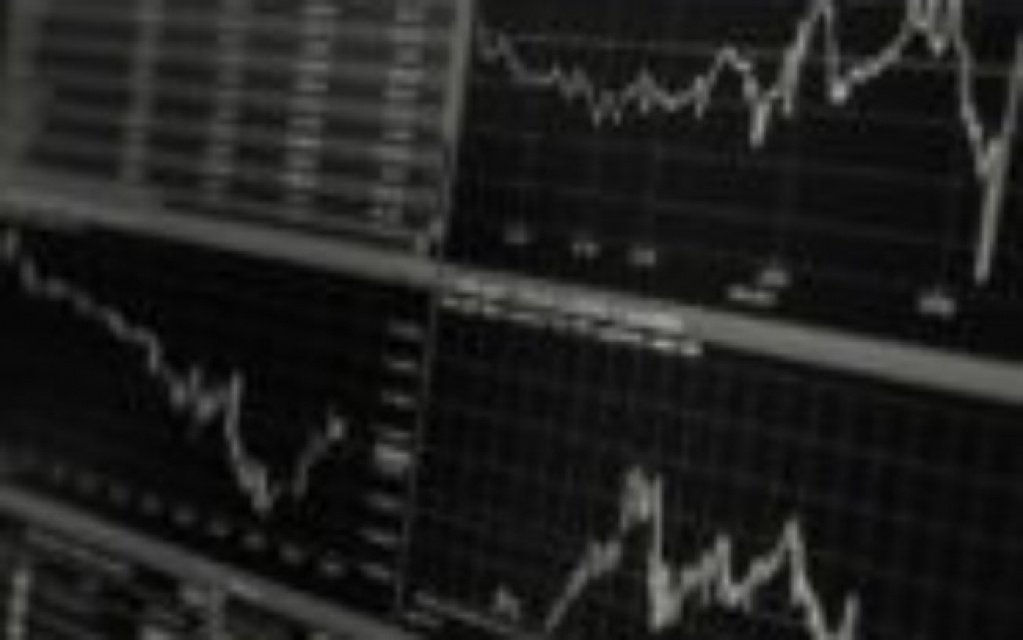 Vinci Partners anuncia resultados financeiros do 4º tri e ano de 2020