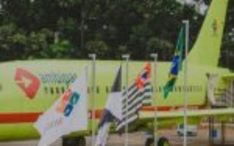 Ambipar (AMBP3) reporta lucro líquido de R$26,3 mi no 4º tri, alta de 718%