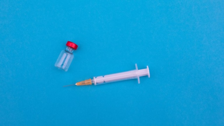 Dono da União Química acusa Anvisa de barrar Sputnik V por interesses políticos