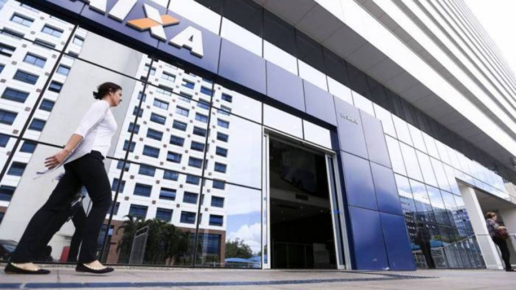 Governo restringe novo auxílio emergencial a uma pessoa por família; veja regras